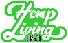 Hemp Living